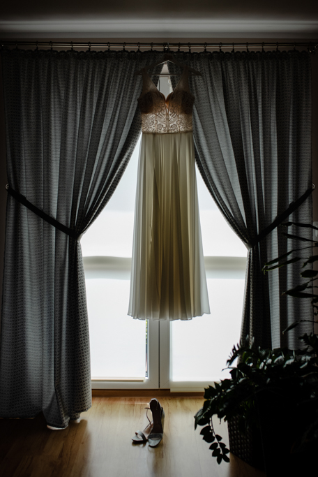 Fotografia ślubna Częstochowa Fotografia ślubna Częstochowa