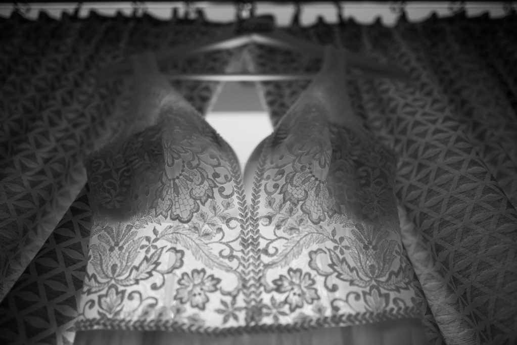 Fotografia ślubna Częstochowa Fotografia ślubna Częstochowa