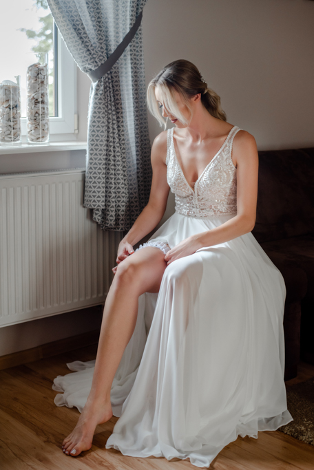 Fotografia ślubna Częstochowa Fotografia ślubna Częstochowa