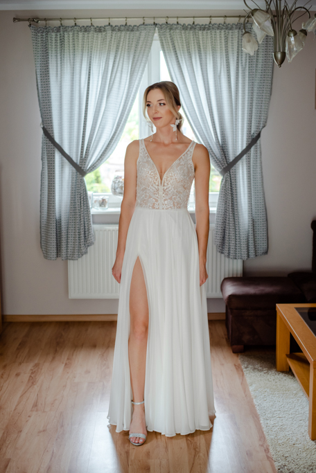 Fotografia ślubna Częstochowa Fotografia ślubna Częstochowa