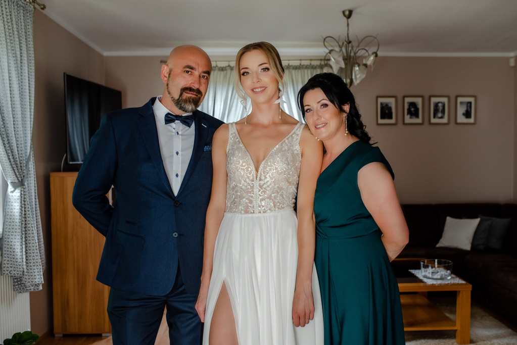 Fotografia ślubna Częstochowa Fotografia ślubna Częstochowa