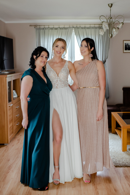 Fotografia ślubna Częstochowa Fotografia ślubna Częstochowa