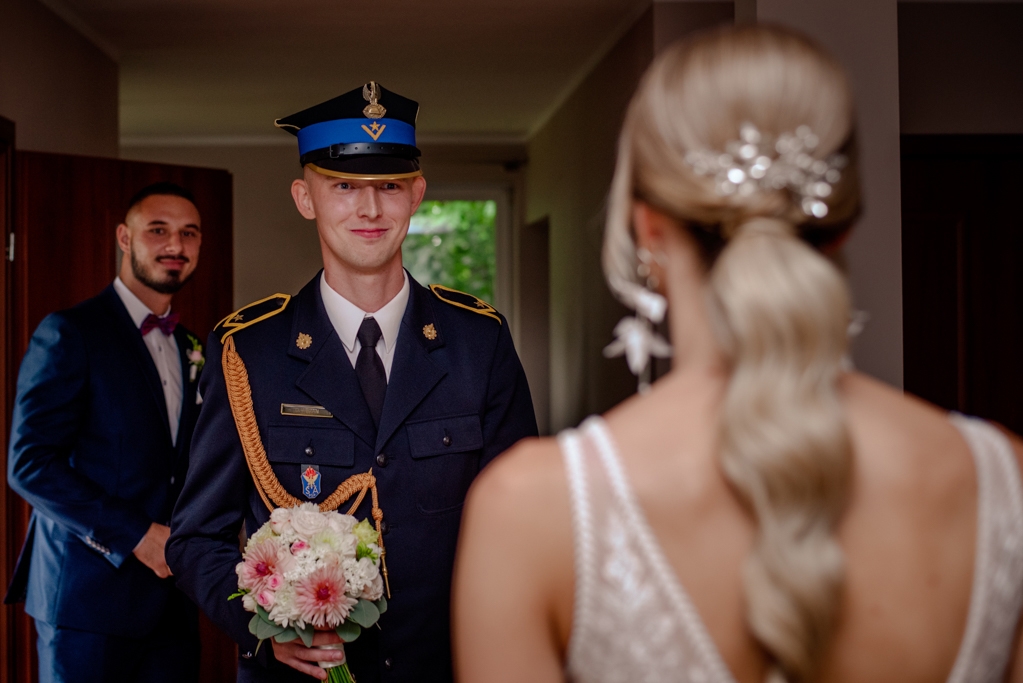 Fotografia ślubna Częstochowa Fotografia ślubna Częstochowa