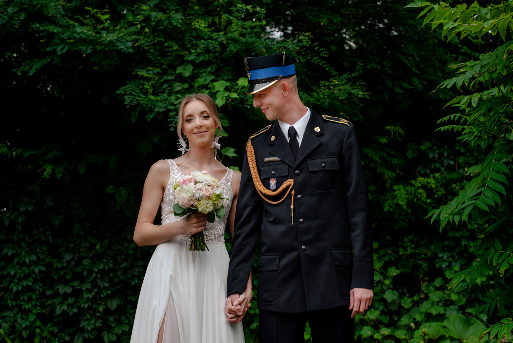 Fotografia ślubna Częstochowa Fotografia ślubna Częstochowa