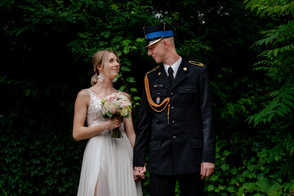 Fotografia ślubna Częstochowa Fotografia ślubna Częstochowa