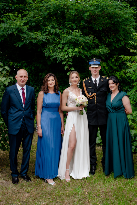 Fotografia ślubna Częstochowa Fotografia ślubna Częstochowa