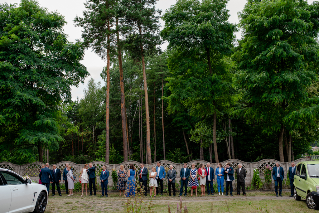 Fotografia ślubna Częstochowa Fotografia ślubna Częstochowa