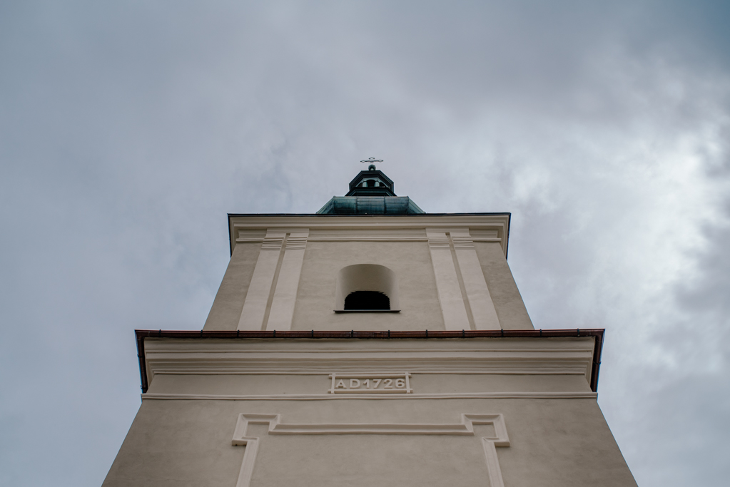 Fotografia ślubna Częstochowa Fotografia ślubna Częstochowa
