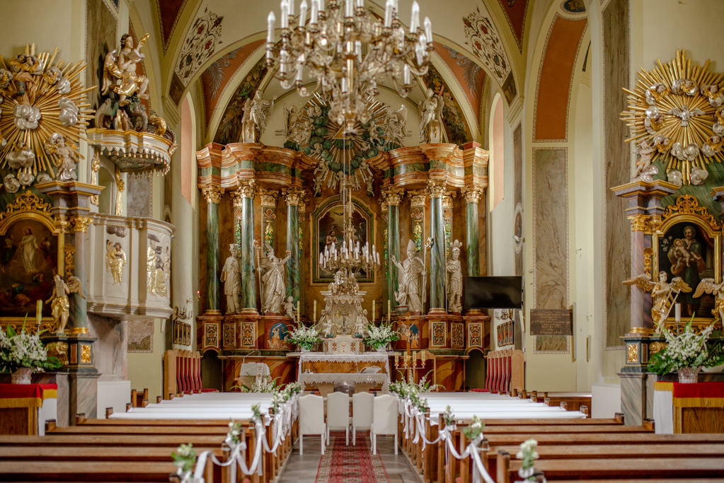 Fotografia ślubna Częstochowa Fotografia ślubna Częstochowa