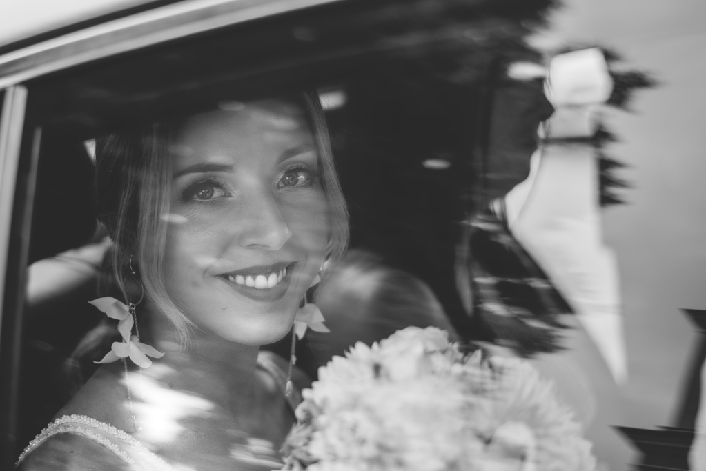 Fotografia ślubna Częstochowa Fotografia ślubna Częstochowa