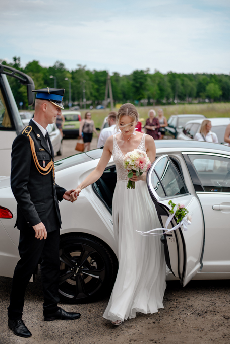 Fotografia ślubna Częstochowa Fotografia ślubna Częstochowa