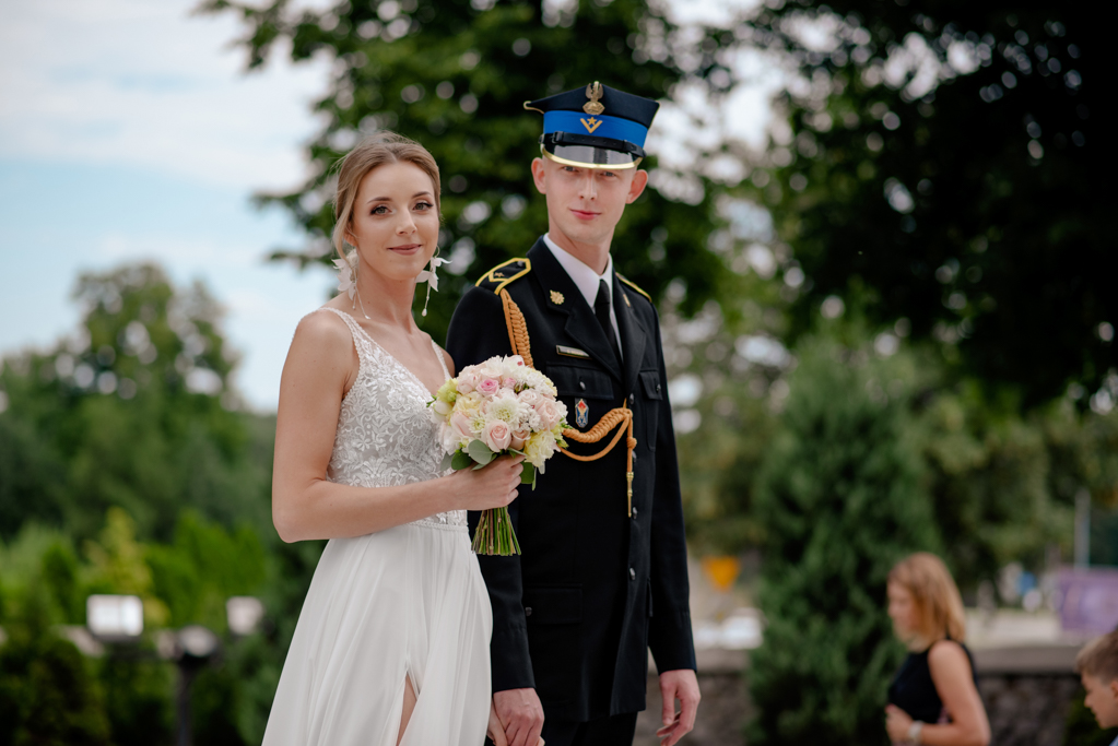 Fotografia ślubna Częstochowa Fotografia ślubna Częstochowa