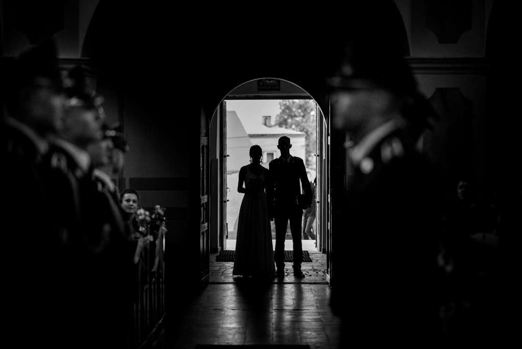 Fotografia ślubna Częstochowa Fotografia ślubna Częstochowa