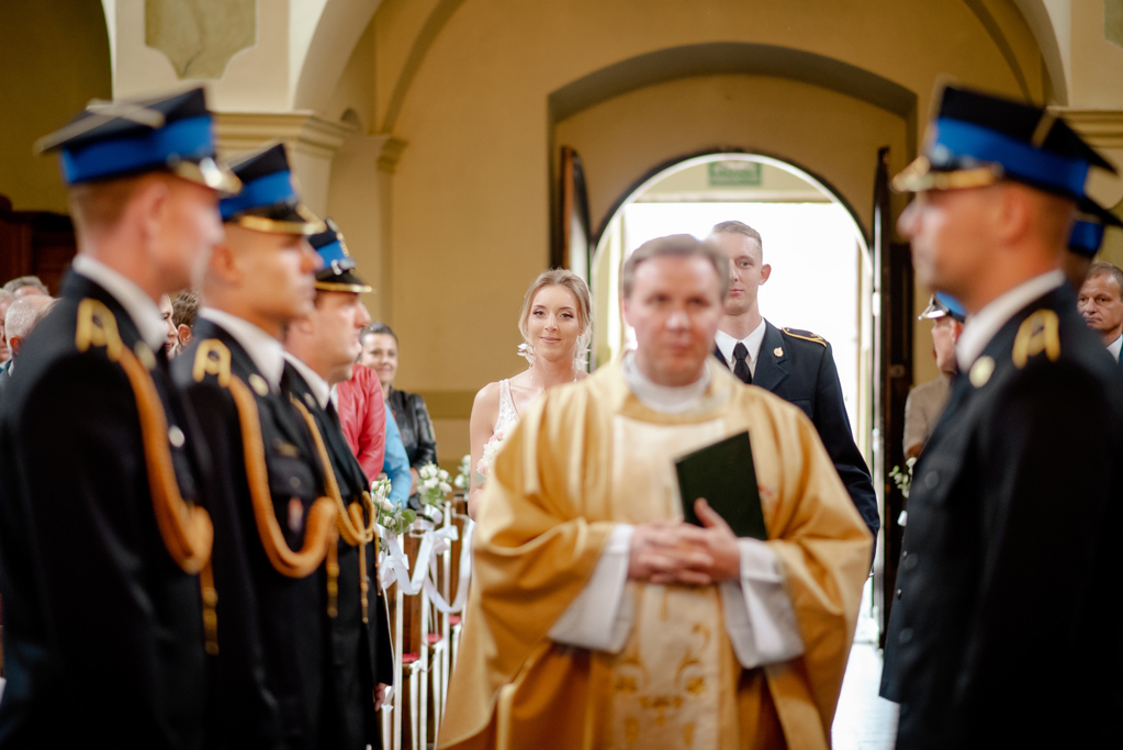Fotografia ślubna Częstochowa Fotografia ślubna Częstochowa