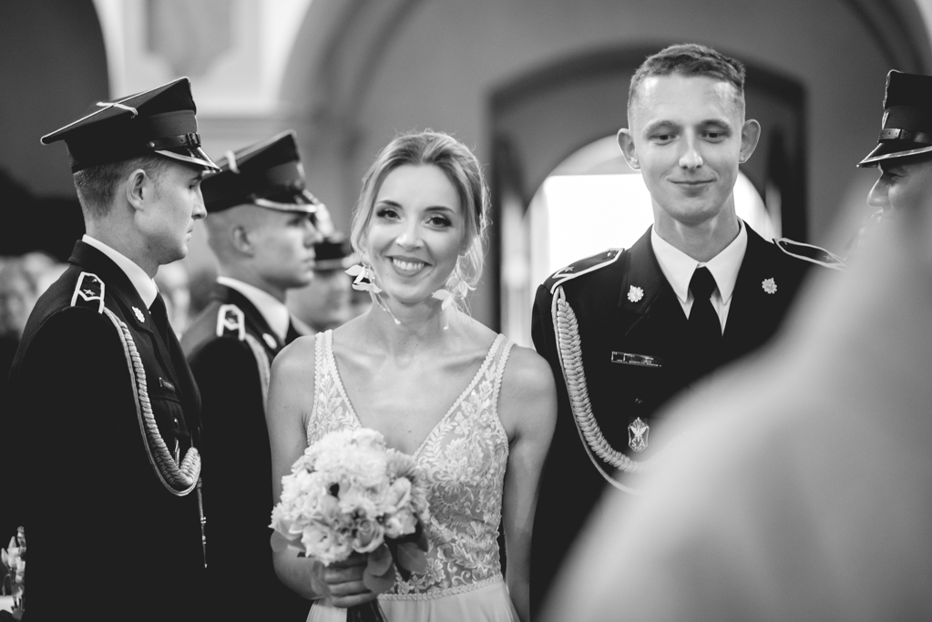 Fotografia ślubna Częstochowa Fotografia ślubna Częstochowa