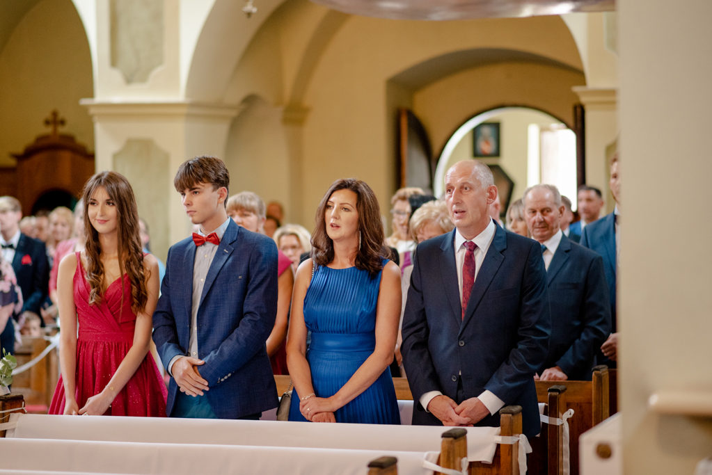 Fotografia ślubna Częstochowa Fotografia ślubna Częstochowa