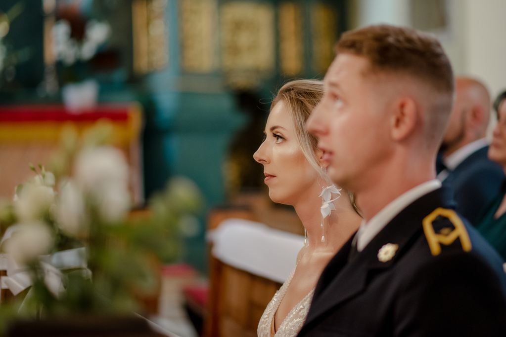 Fotografia ślubna Częstochowa Fotografia ślubna Częstochowa