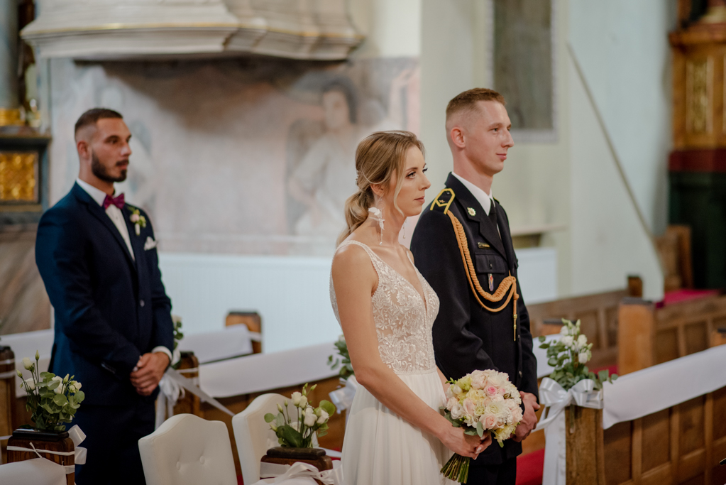Fotografia ślubna Częstochowa Fotografia ślubna Częstochowa