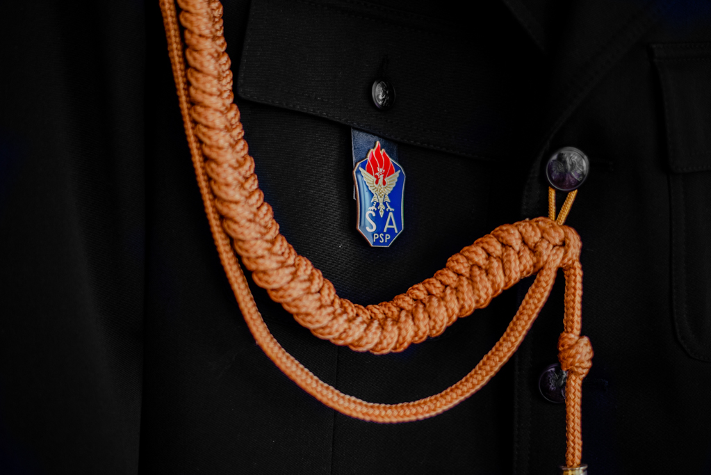 Fotografia ślubna Częstochowa Fotografia ślubna Częstochowa