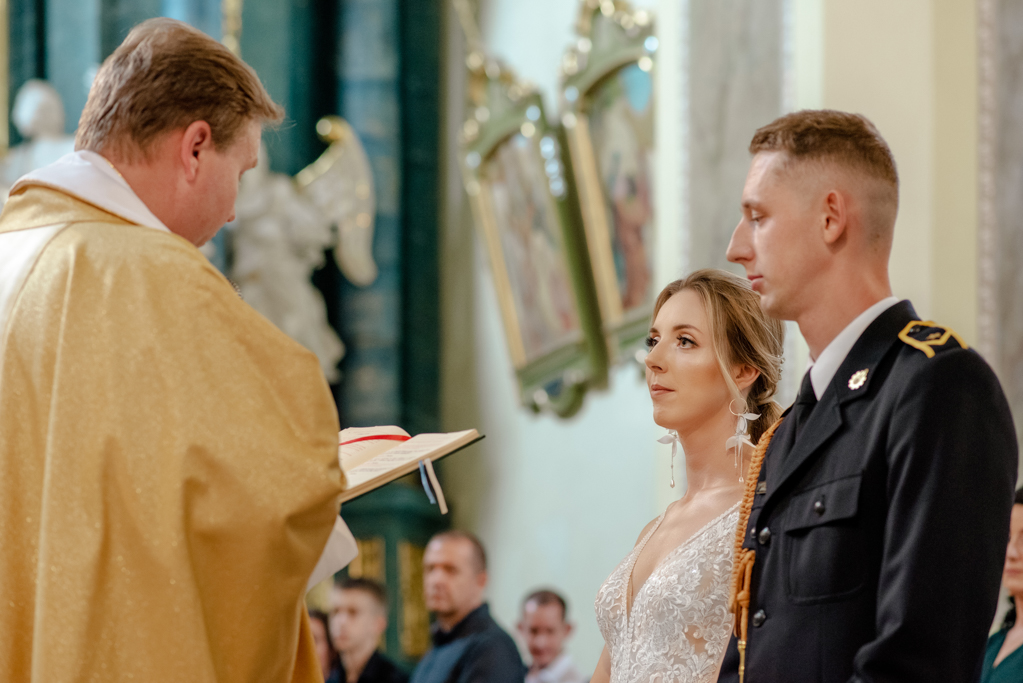 Fotografia ślubna Częstochowa Fotografia ślubna Częstochowa