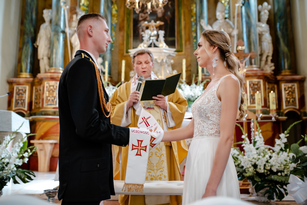 Fotografia ślubna Częstochowa Fotografia ślubna Częstochowa