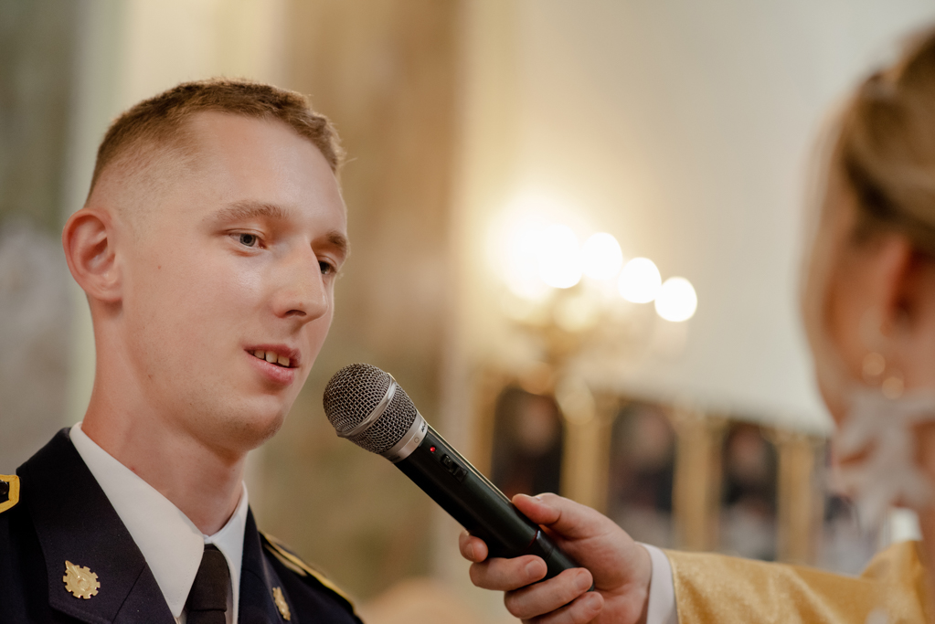 Fotografia ślubna Częstochowa Fotografia ślubna Częstochowa