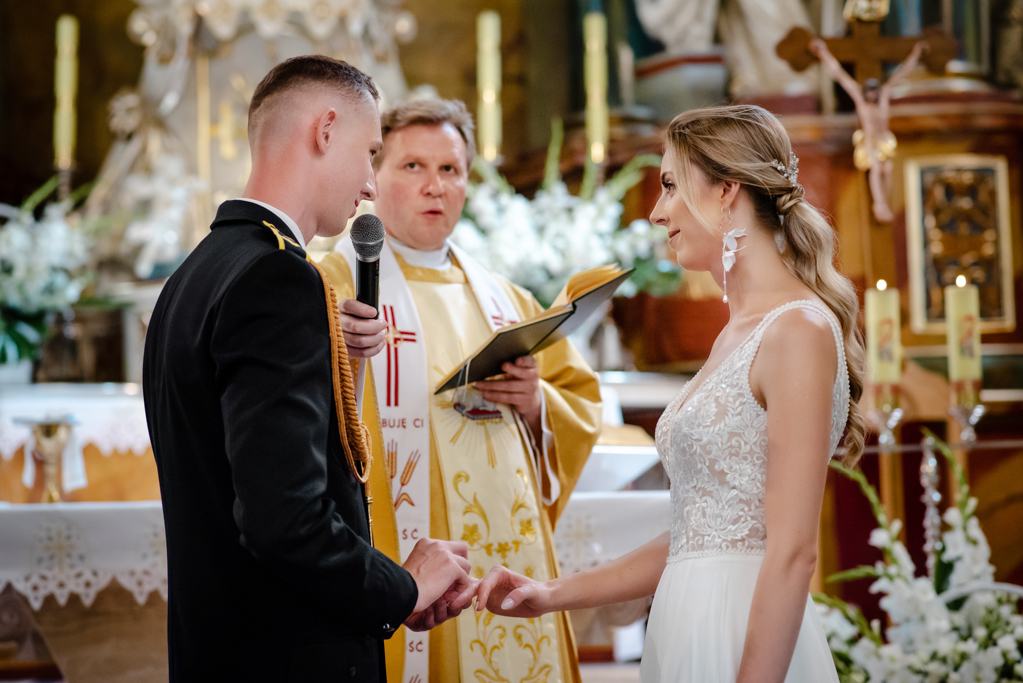 Fotografia ślubna Częstochowa Fotografia ślubna Częstochowa