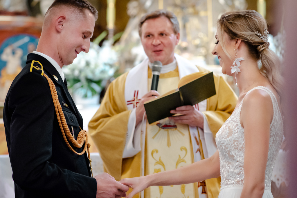 Fotografia ślubna Częstochowa Fotografia ślubna Częstochowa