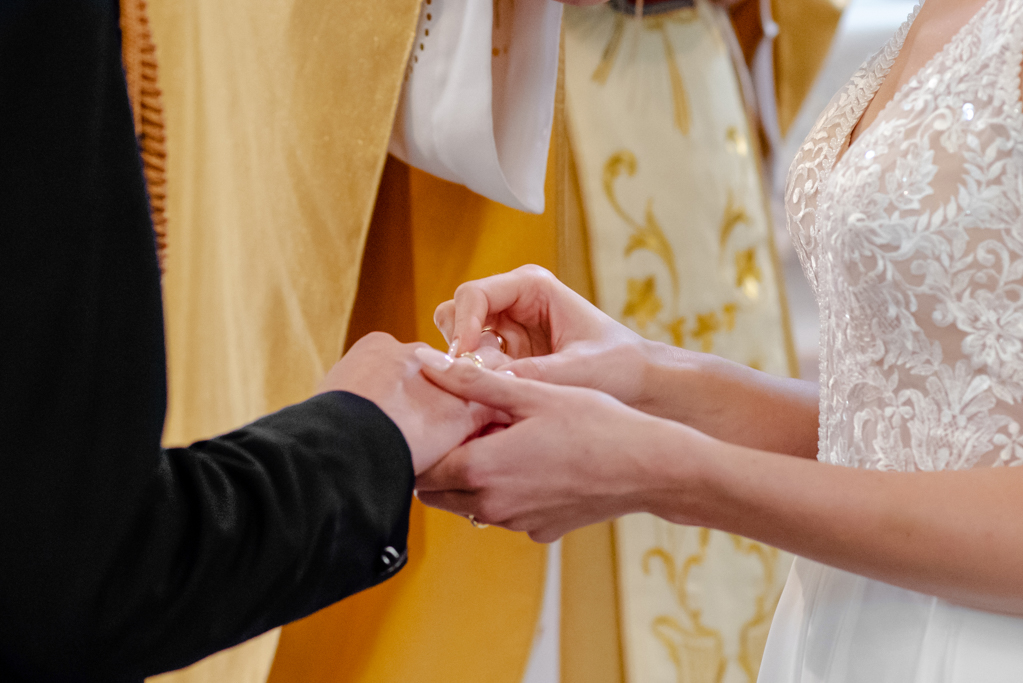 Fotografia ślubna Częstochowa Fotografia ślubna Częstochowa