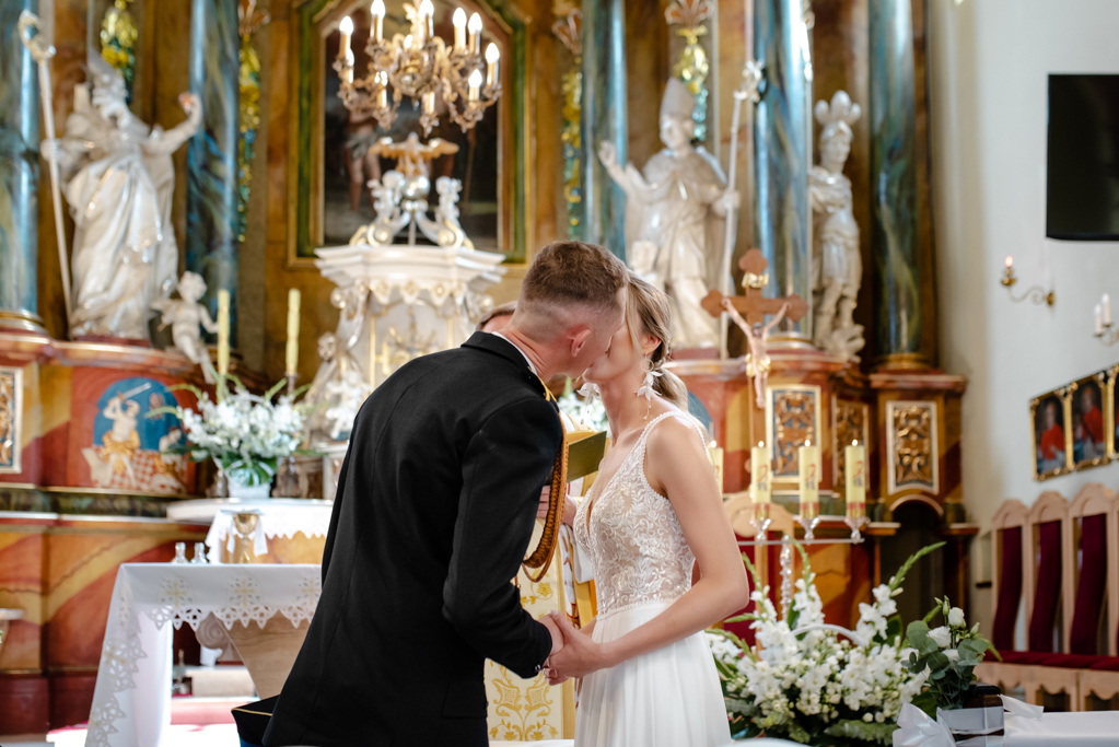 Fotografia ślubna Częstochowa Fotografia ślubna Częstochowa