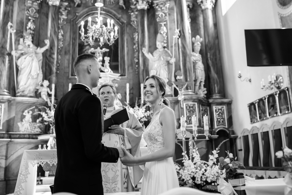 Fotografia ślubna Częstochowa Fotografia ślubna Częstochowa
