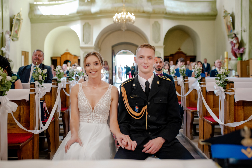 Fotografia ślubna Częstochowa Fotografia ślubna Częstochowa