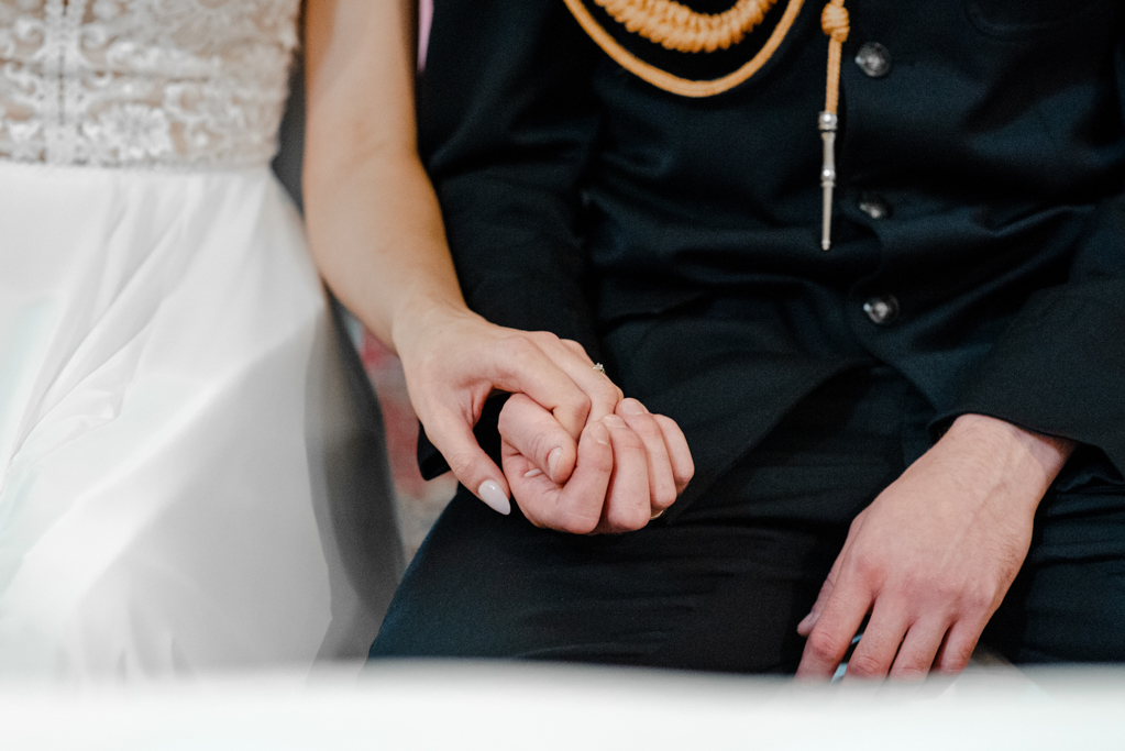 Fotografia ślubna Częstochowa Fotografia ślubna Częstochowa