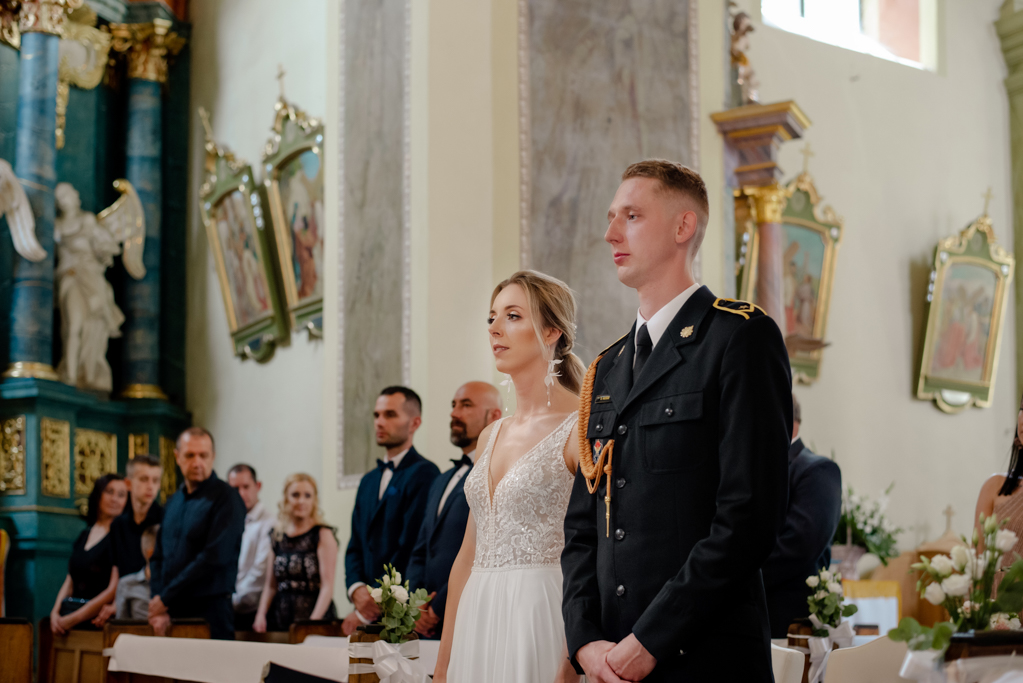Fotografia ślubna Częstochowa Fotografia ślubna Częstochowa