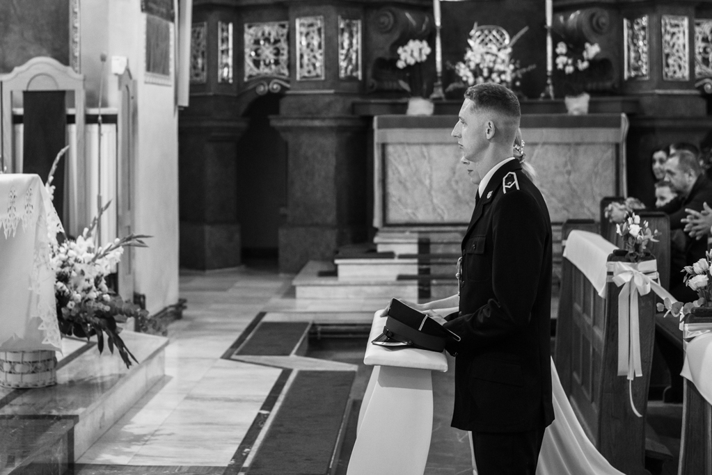 Fotografia ślubna Częstochowa Fotografia ślubna Częstochowa