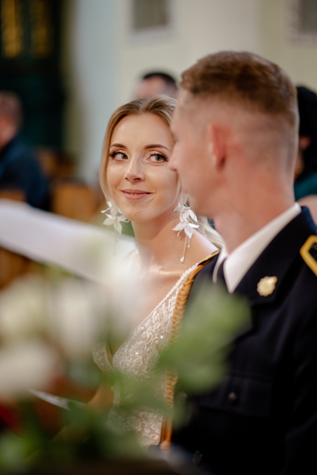 Fotografia ślubna Częstochowa Fotografia ślubna Częstochowa