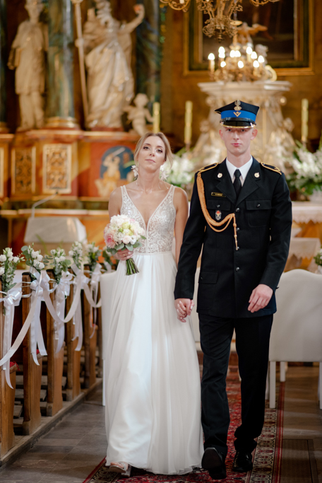 Fotografia ślubna Częstochowa Fotografia ślubna Częstochowa