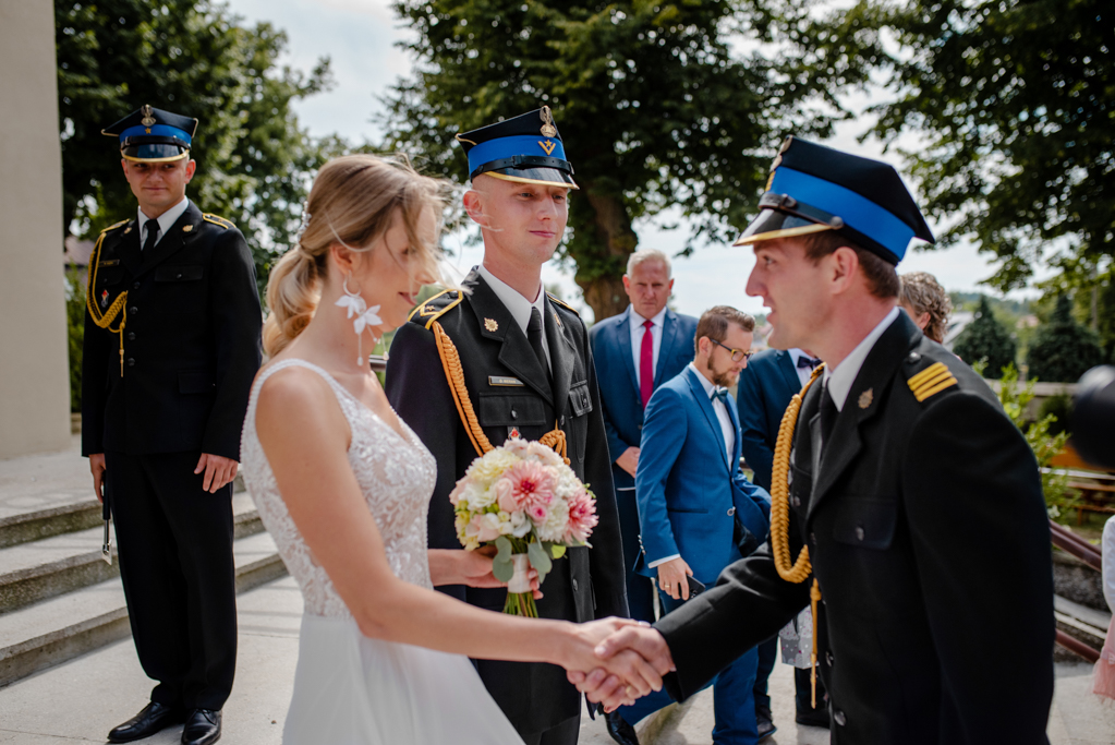 Fotografia ślubna Częstochowa Fotografia ślubna Częstochowa