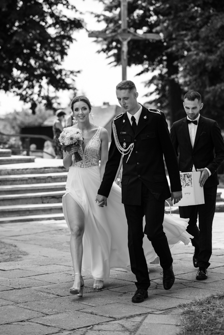 Fotografia ślubna Częstochowa Fotografia ślubna Częstochowa