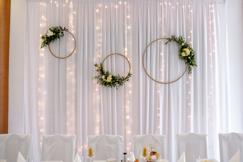 Fotografia ślubna Częstochowa Fotografia ślubna Częstochowa
