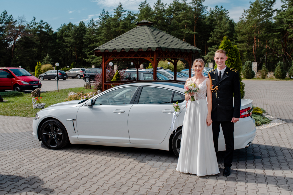 Fotografia ślubna Częstochowa Fotografia ślubna Częstochowa