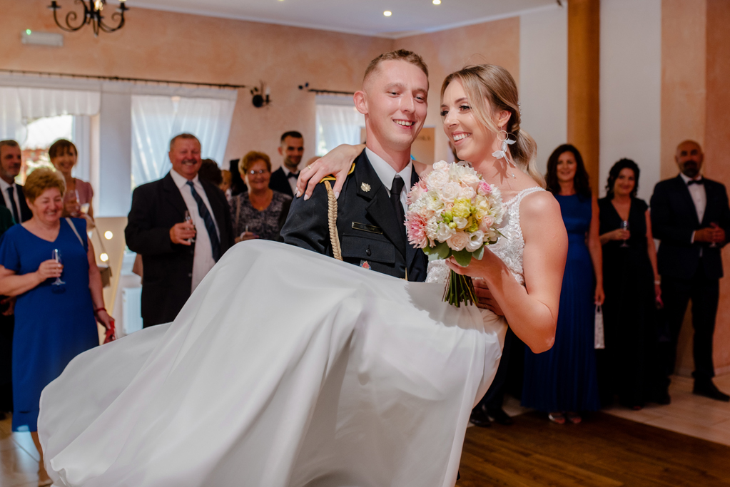 Fotografia ślubna Częstochowa Fotografia ślubna Częstochowa