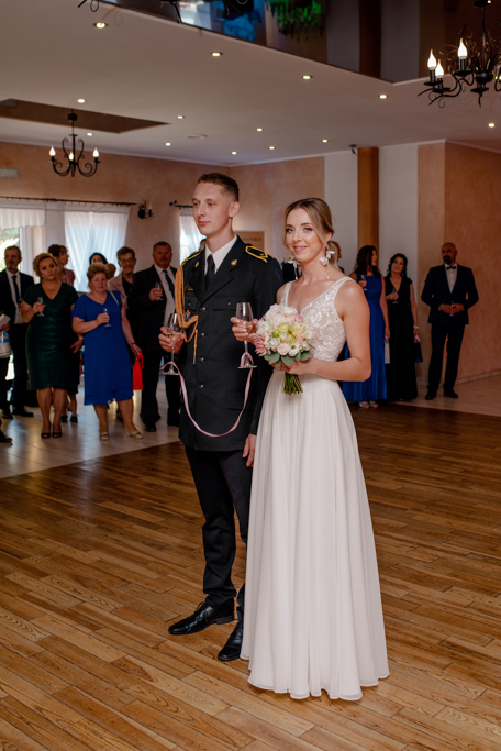 Fotografia ślubna Częstochowa Fotografia ślubna Częstochowa
