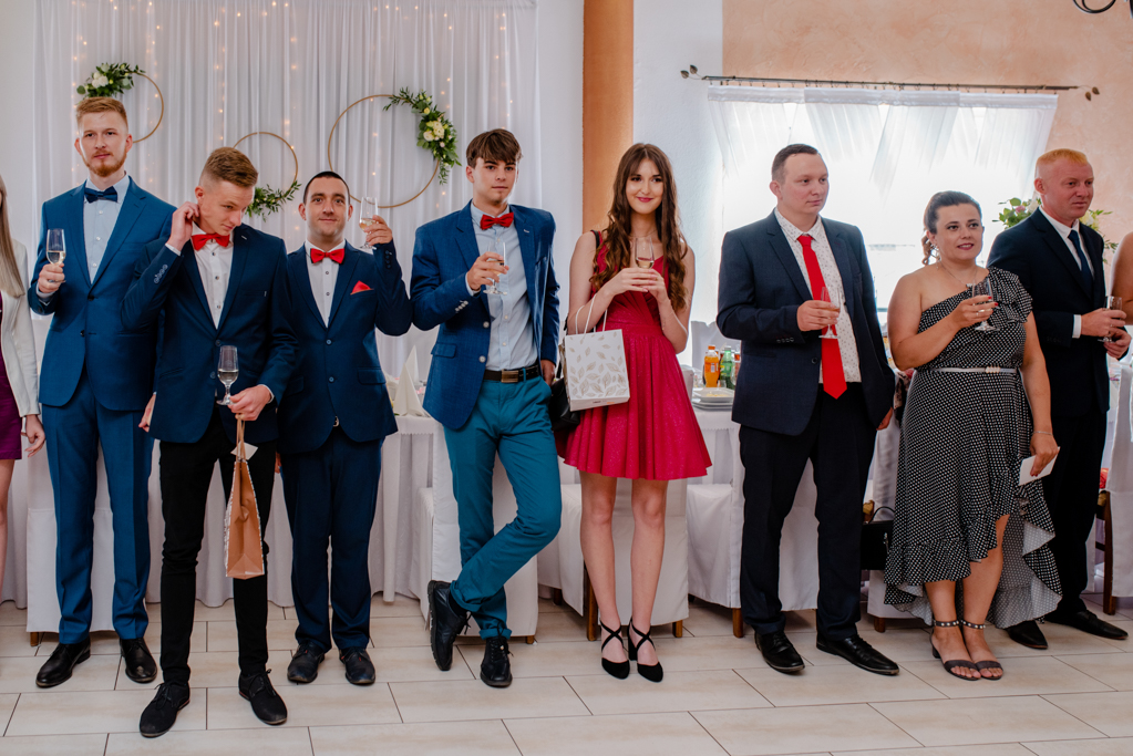 Fotografia ślubna Częstochowa Fotografia ślubna Częstochowa