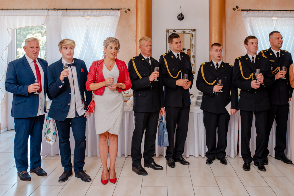 Fotografia ślubna Częstochowa Fotografia ślubna Częstochowa
