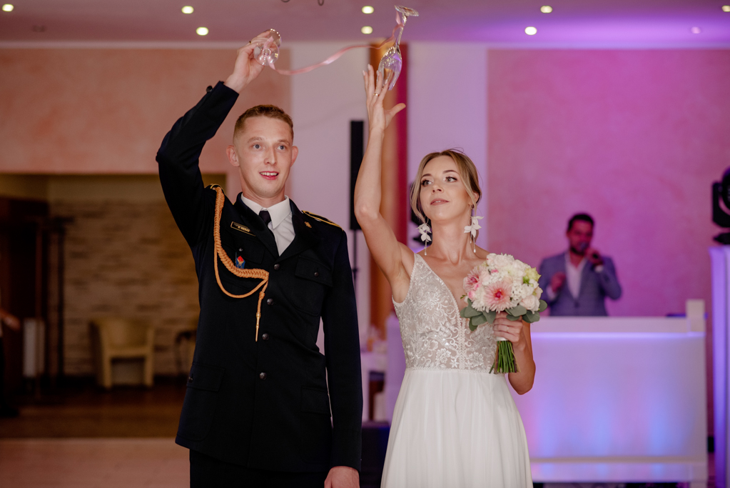 Fotografia ślubna Częstochowa Fotografia ślubna Częstochowa