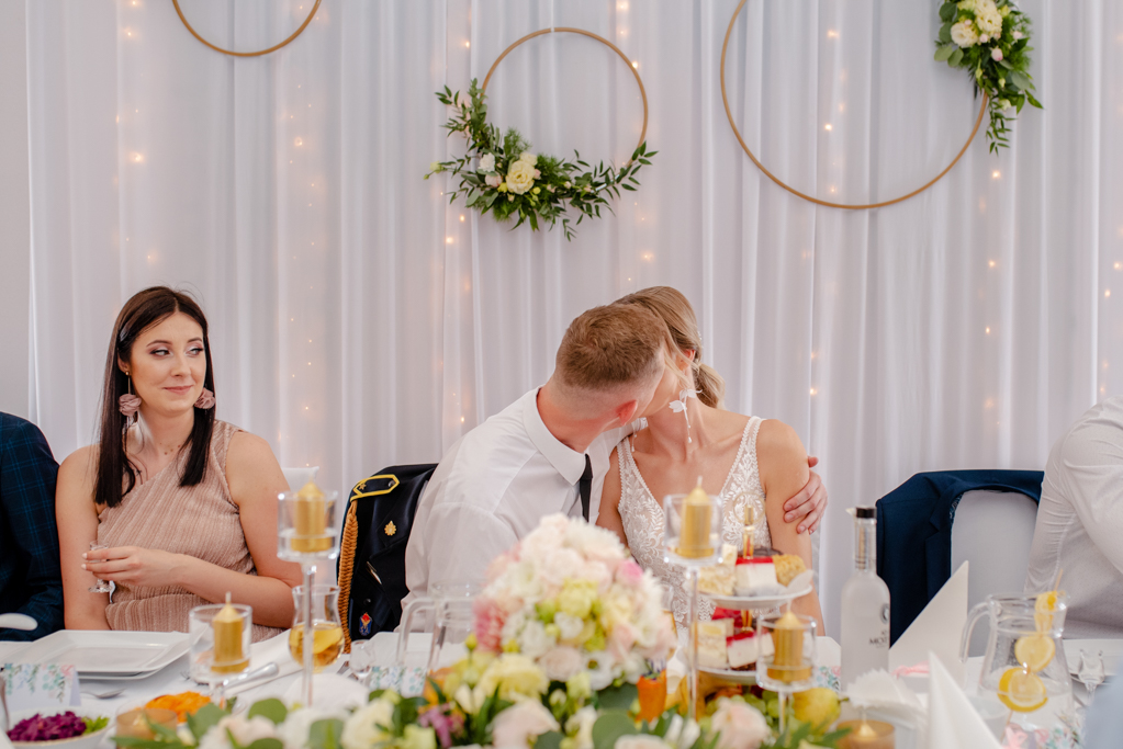 Fotografia ślubna Częstochowa Fotografia ślubna Częstochowa