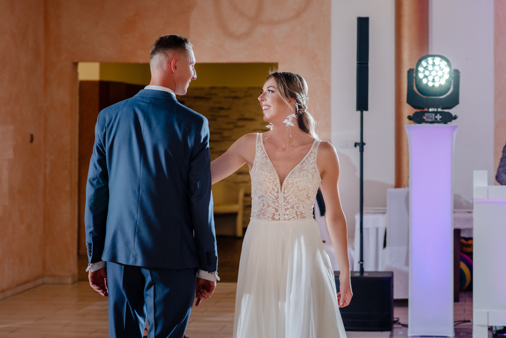 Fotografia ślubna Częstochowa Fotografia ślubna Częstochowa