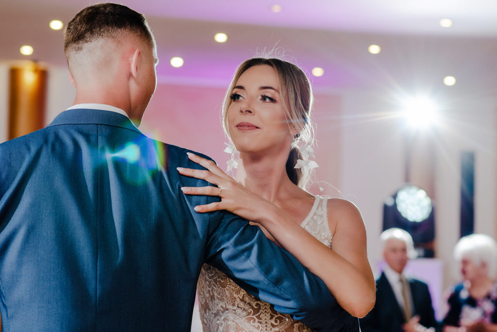 Fotografia ślubna Częstochowa Fotografia ślubna Częstochowa