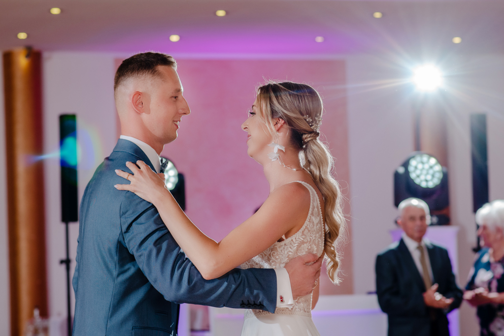 Fotografia ślubna Częstochowa Fotografia ślubna Częstochowa